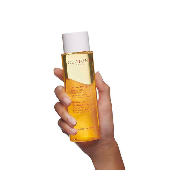 CLARINS    TONIQUE       CLEA 200ML